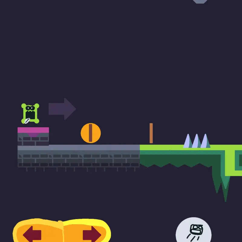 Game by @Some_cats_and_mulpan