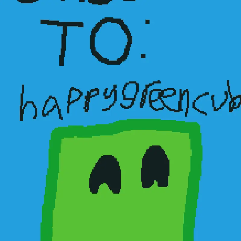 Game by @inverboy13