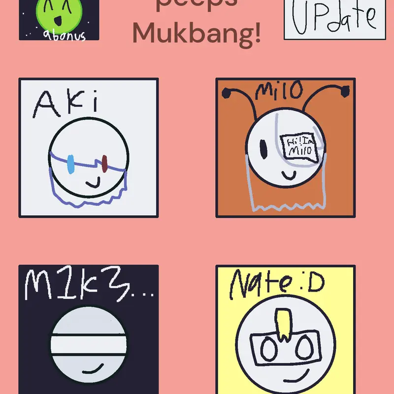 Game by @Milo_Yay