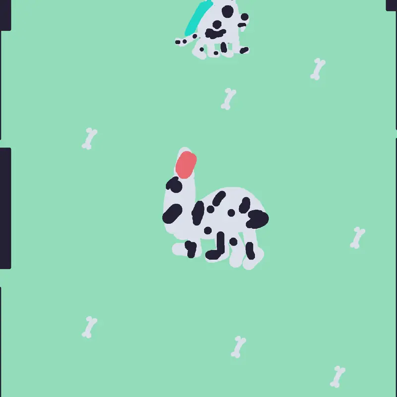Game by @minibaby30000
