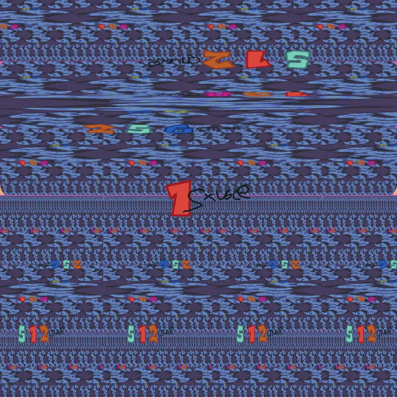 Game by @2NV_PortalChains-2026