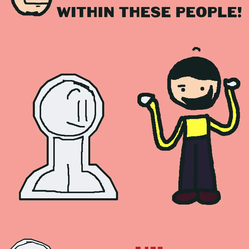 Game by @Shape_world1