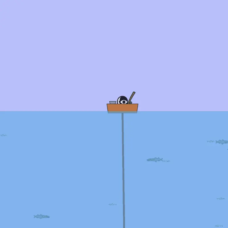 Game by @Letzgoi