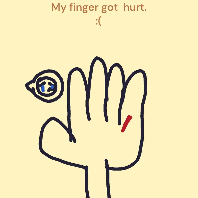 Game by @BombFan