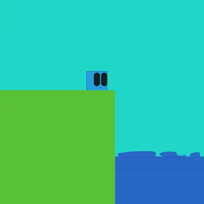 Game by @Bucha_FAHHH_CatLover