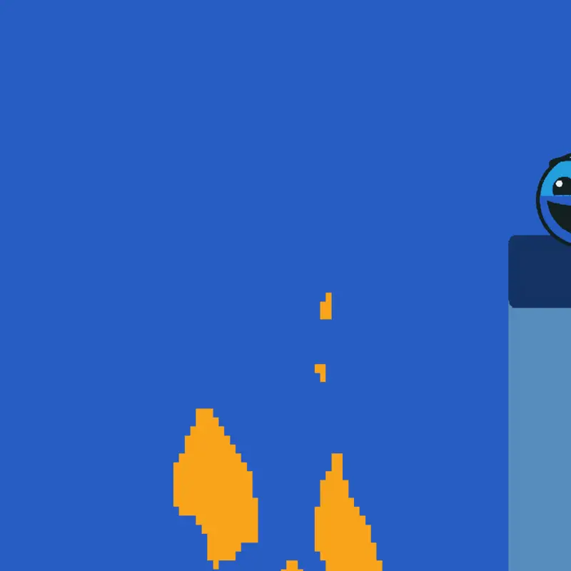 Game by @love_zoey