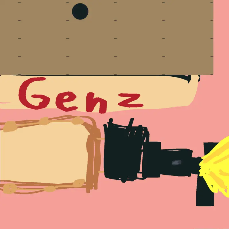 Game by @chill_bro
