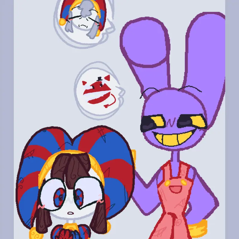 Game by @Rfl_lazydev