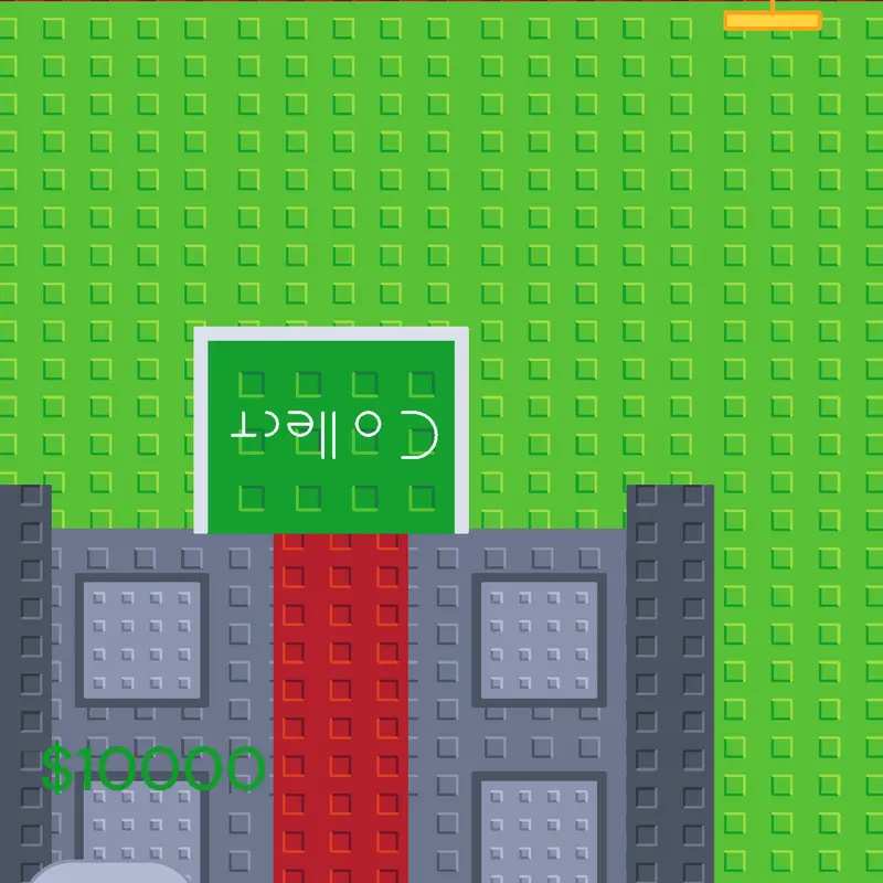 Game by @skdhjshsgajsh2026