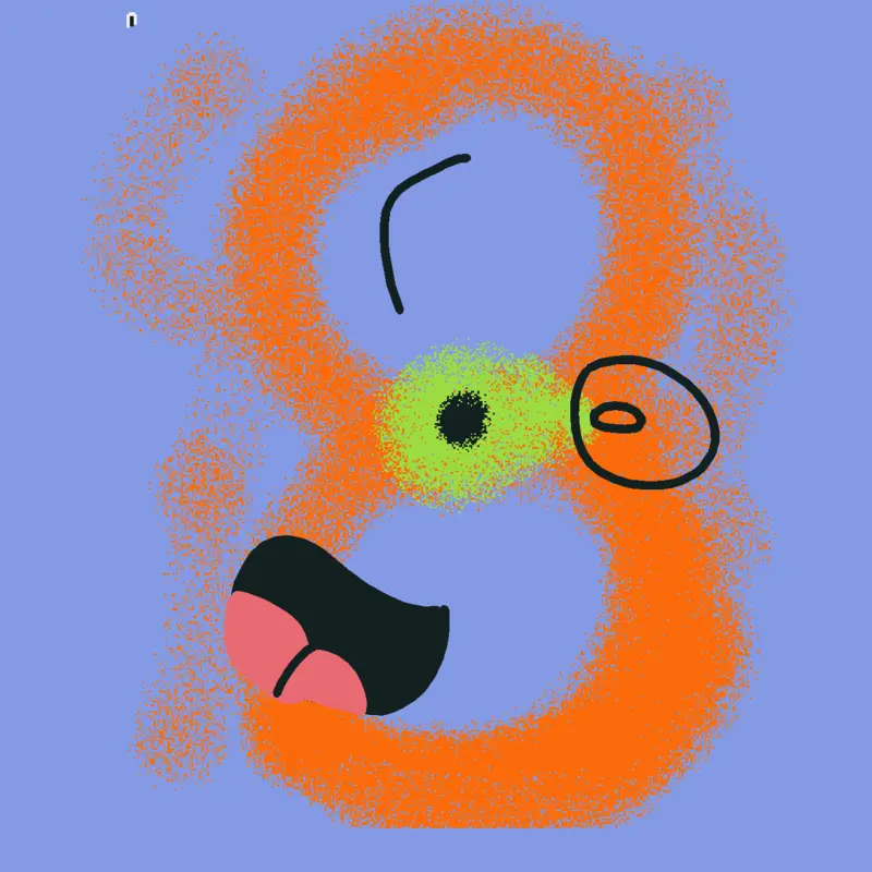 Game by @WSBIFAG