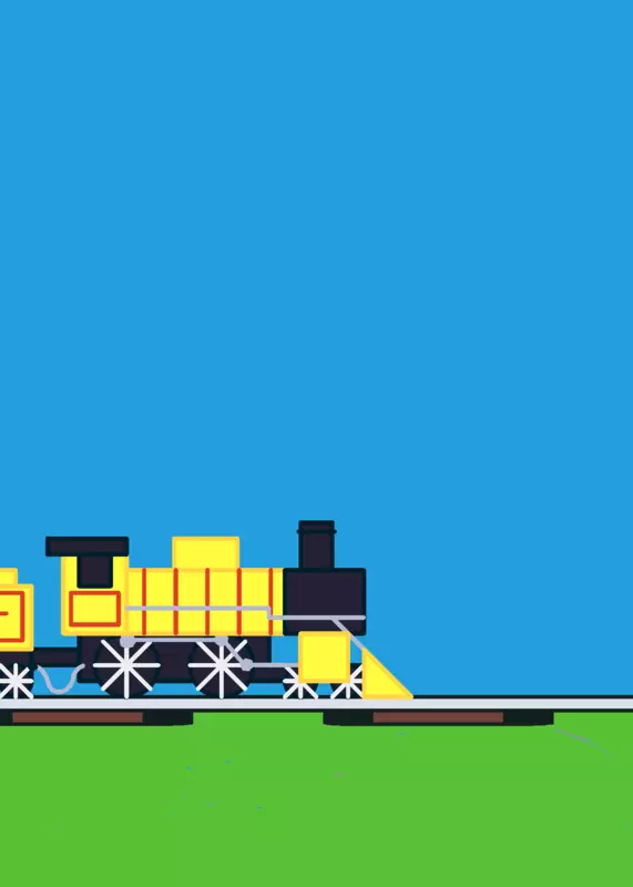 Game by @ligos