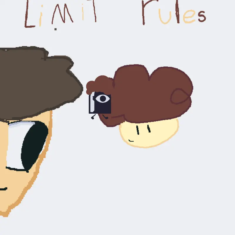 Game by @animemaster2