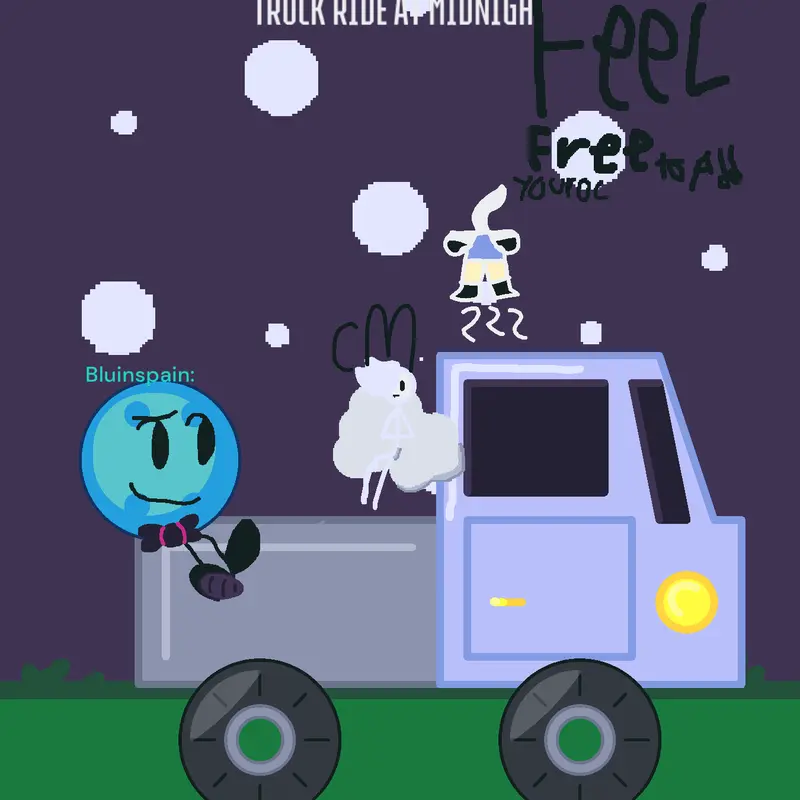 Game by @Cubee_the_square
