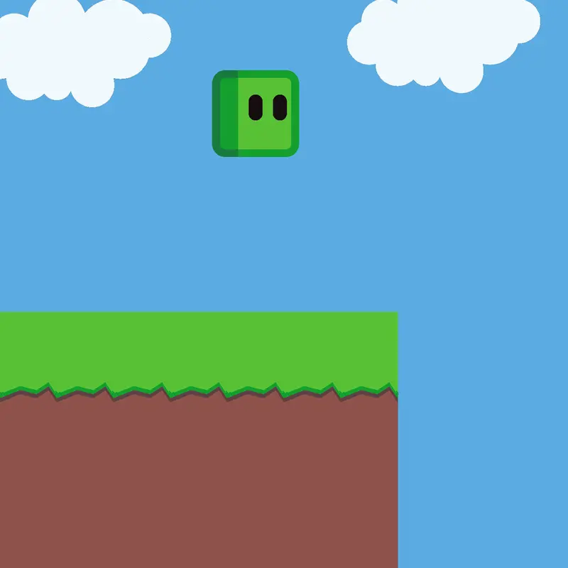 Game by @MaizenPlayz2