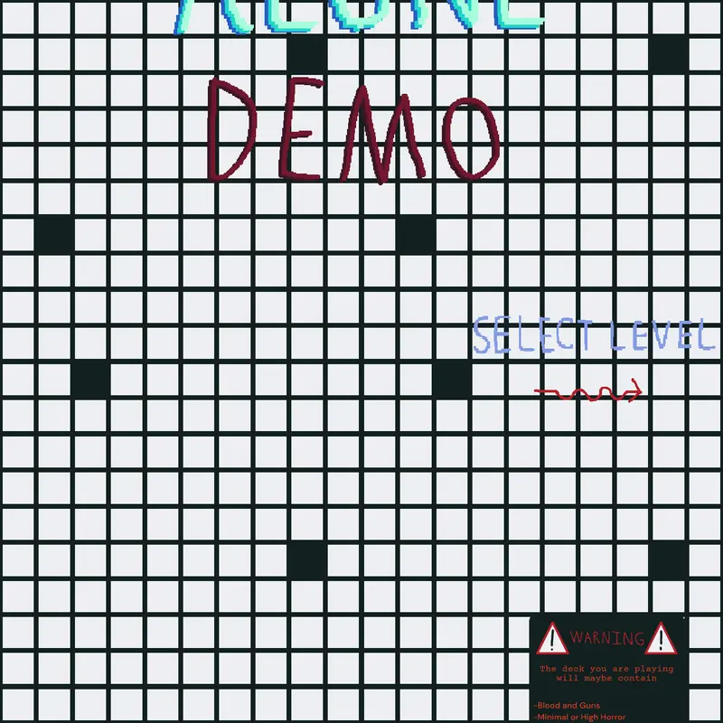 Game by @Expectolab