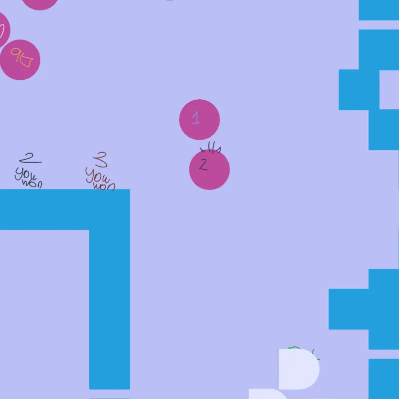 Game by @DiasDie
