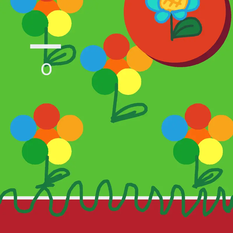 Game by @loula