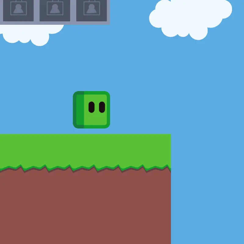 Game by @turtleman2015