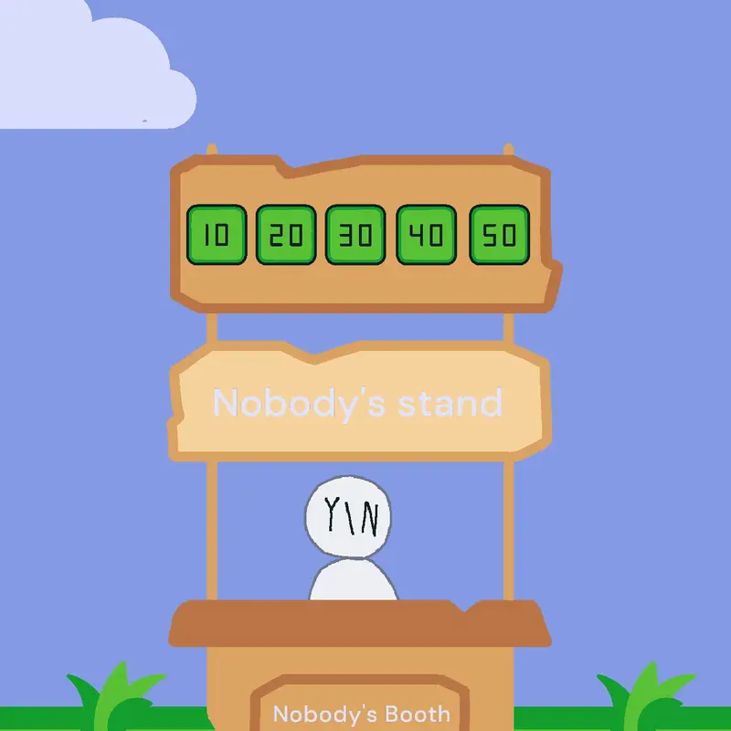 Game by @Lamineeeeee_yamal19