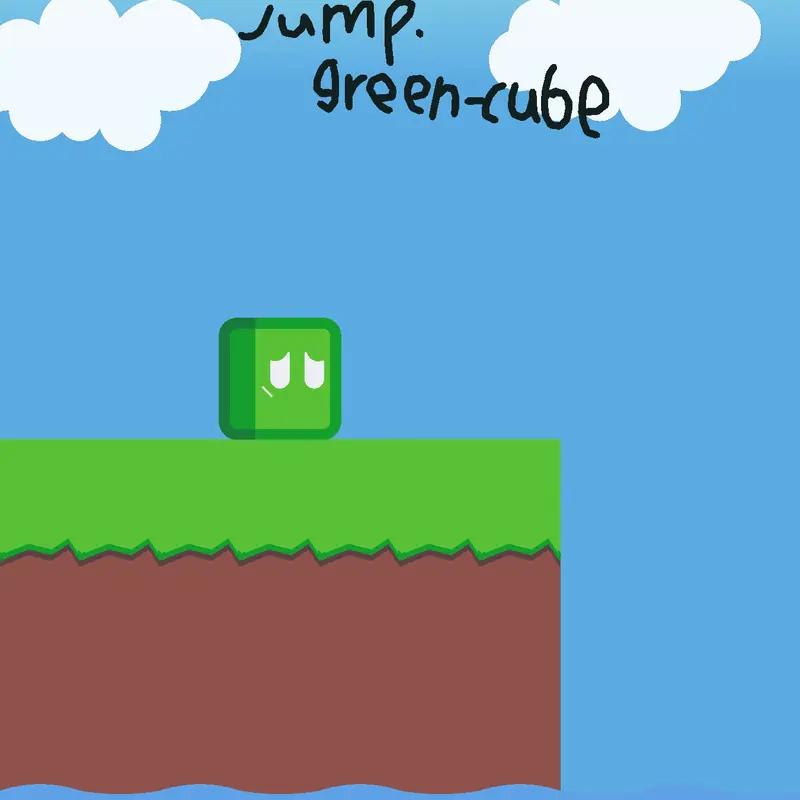 Game by @Zoelopez