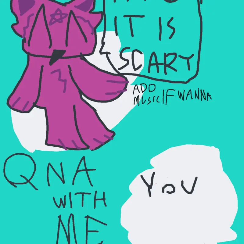 Game by @Th3_Wh0le_Squ4d
