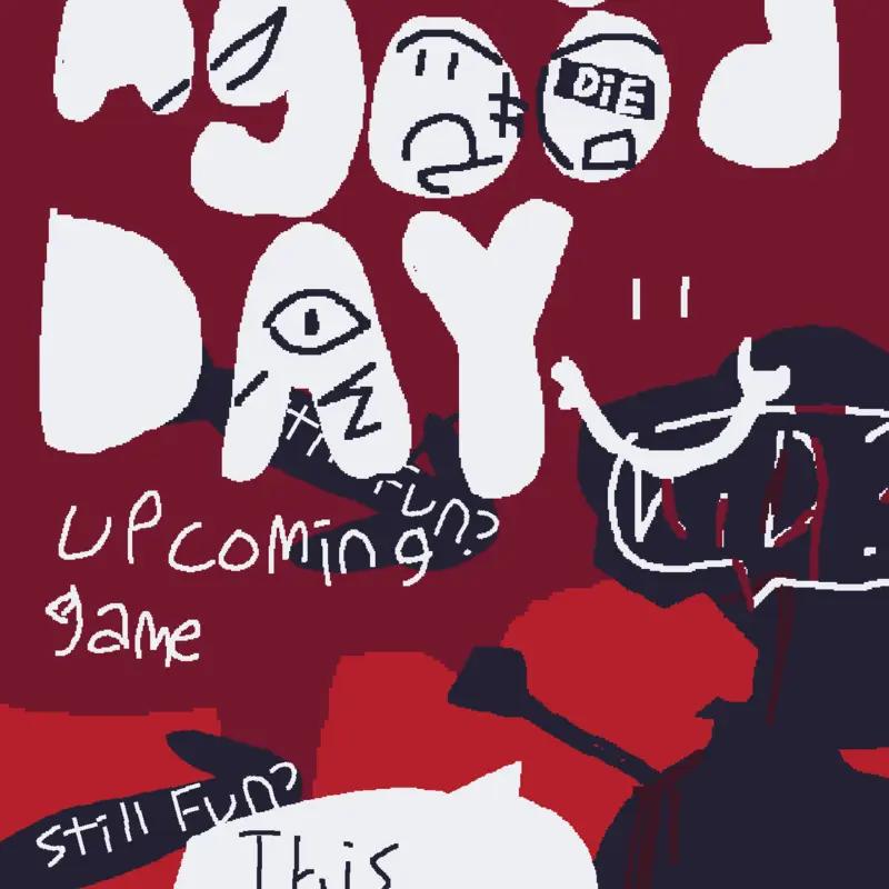 Game by @Valxa_III