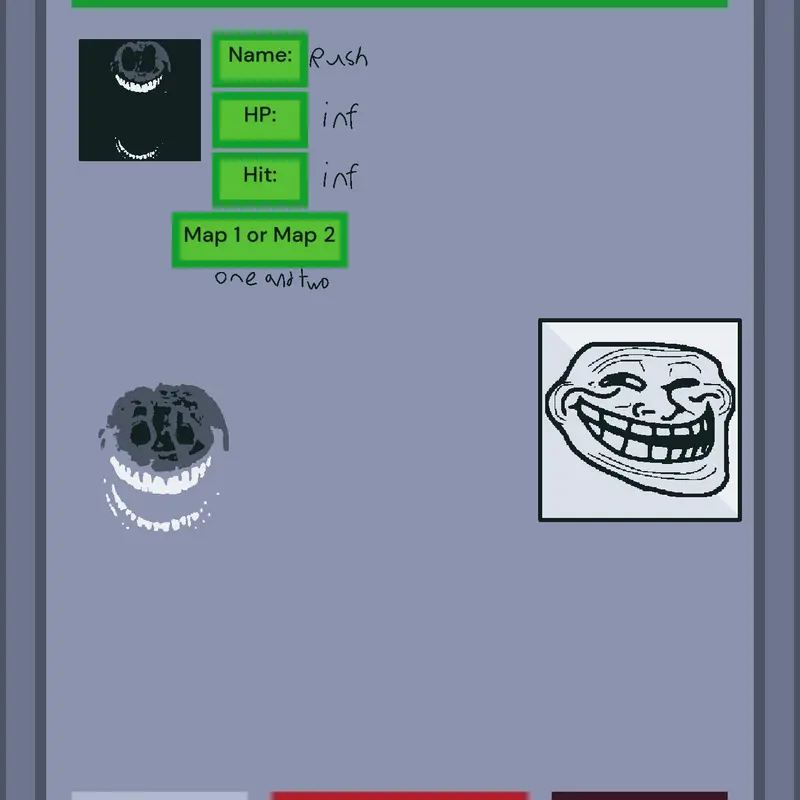 Game by @A-183_fan_alt