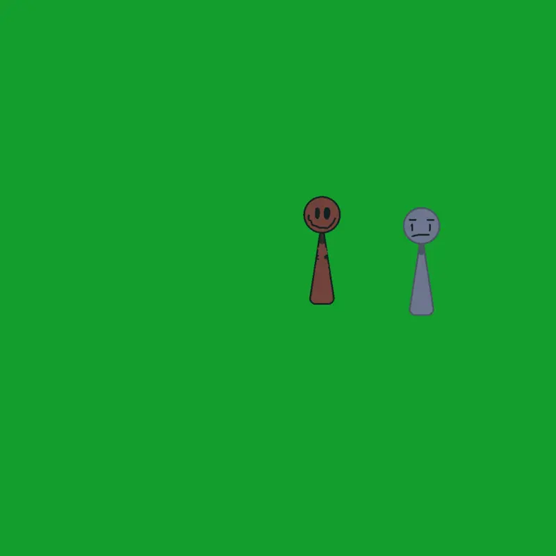 Game by @L3xi