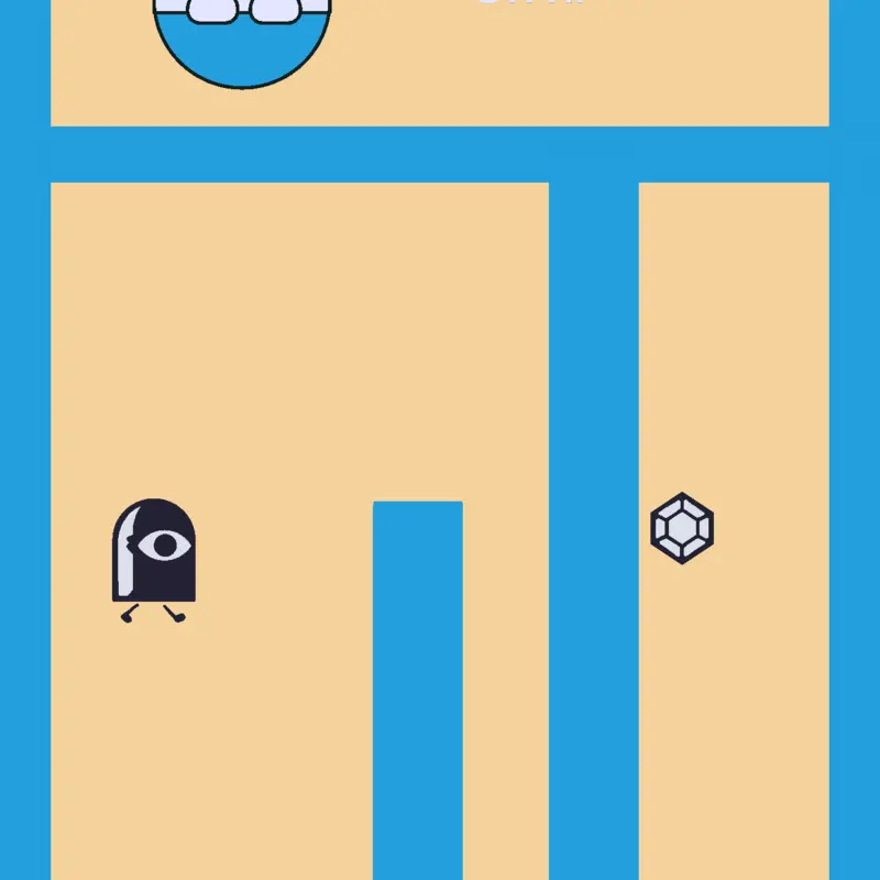 Game by @Argentia_ball