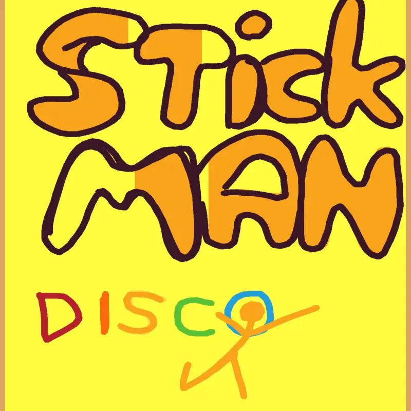 Game by @vutaer