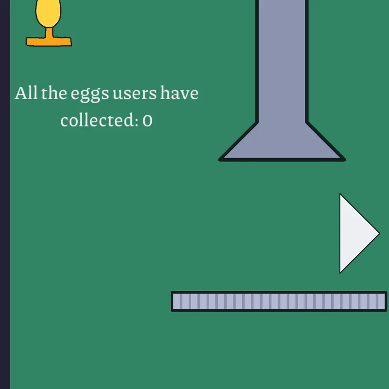Game by @UnCosoItaliano