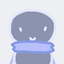 tabing_mine avatar