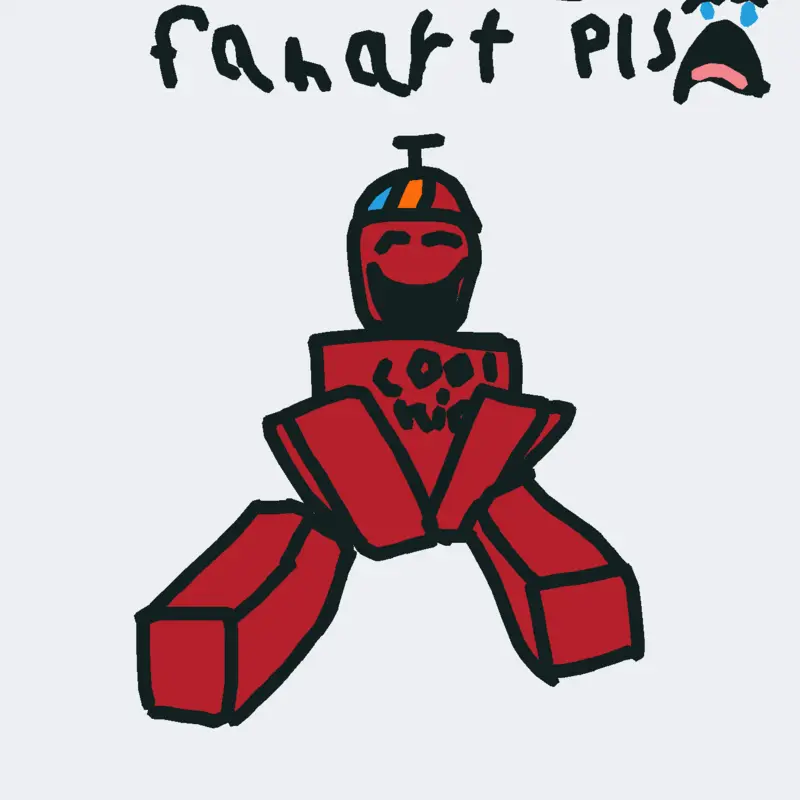 Game by @gooby-