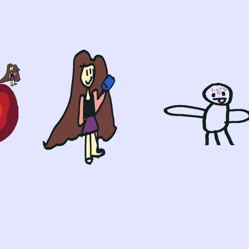 Game by @alliy