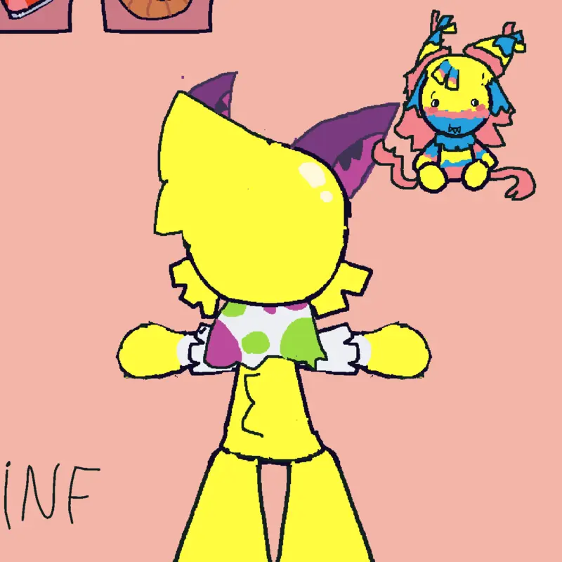 Game by @DINO_SH3LLY
