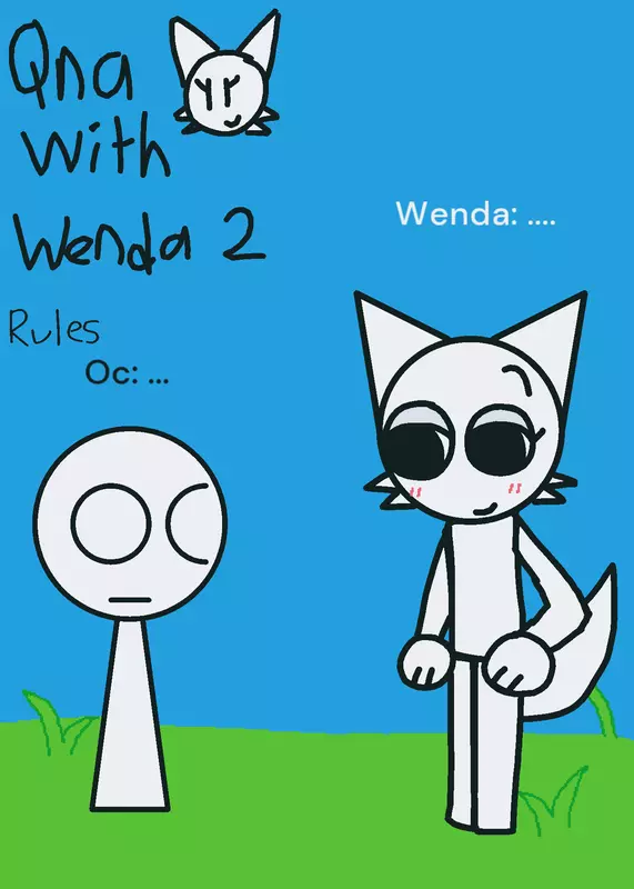 Game by @Joy_and_Broker_and_Wenda