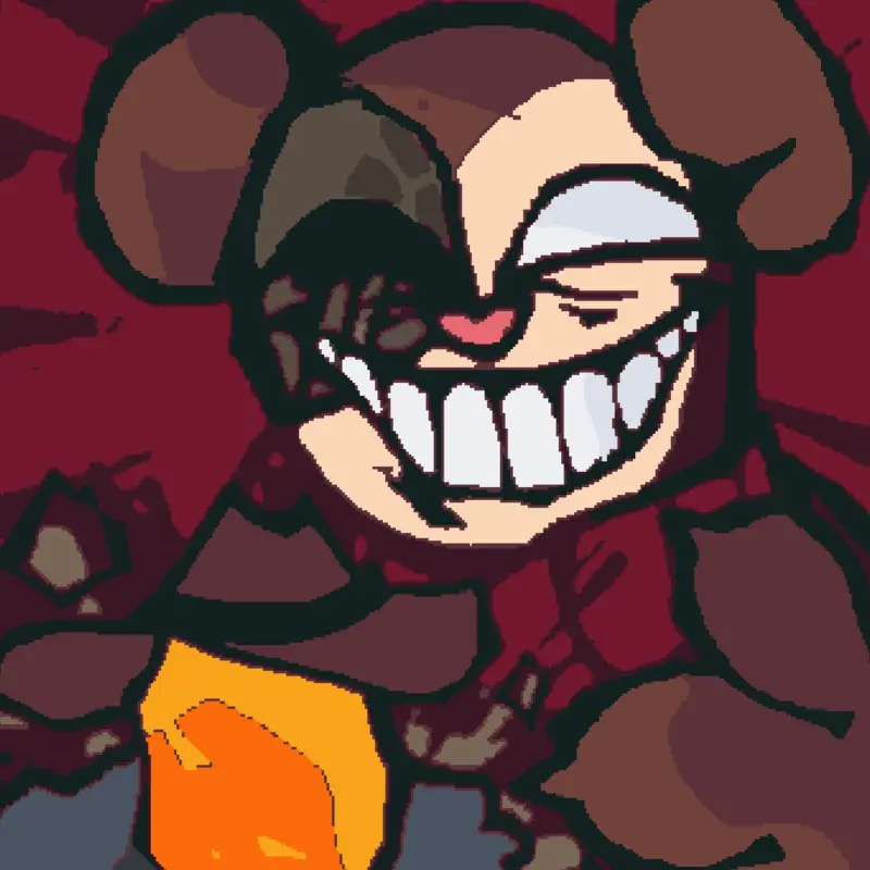Game by @guardian_and_tinky_winky