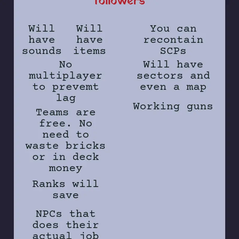 Game by @rBreachGuy