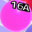 ItsTheReal16ADCA avatar