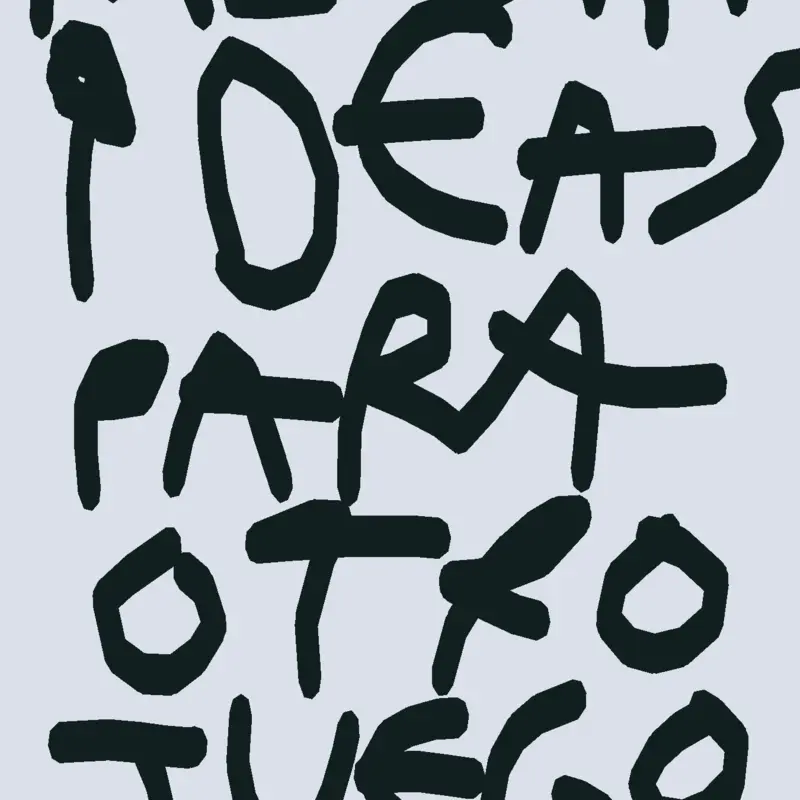 Game by @francisco_argentino