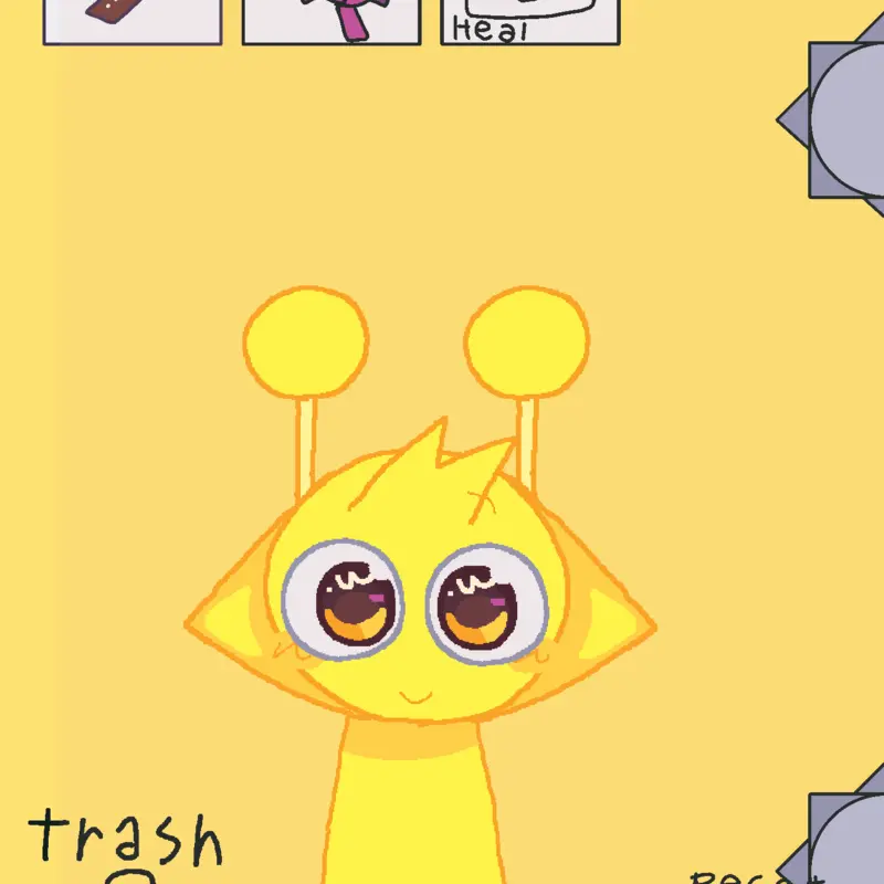 Game by @iloveroblox77877