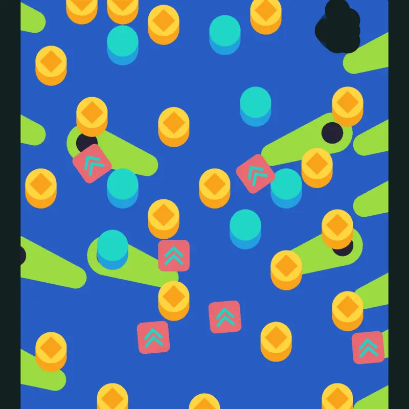Game by @53365