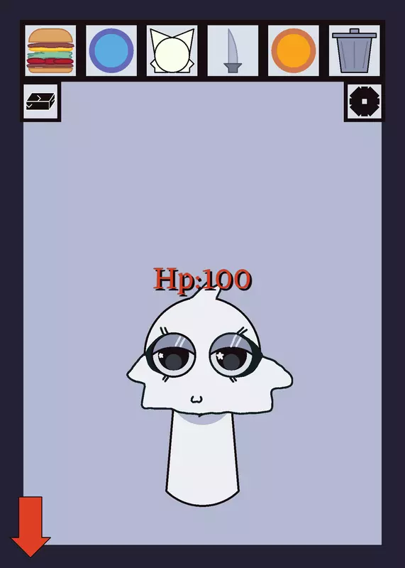 Game by @pillipinasball3916