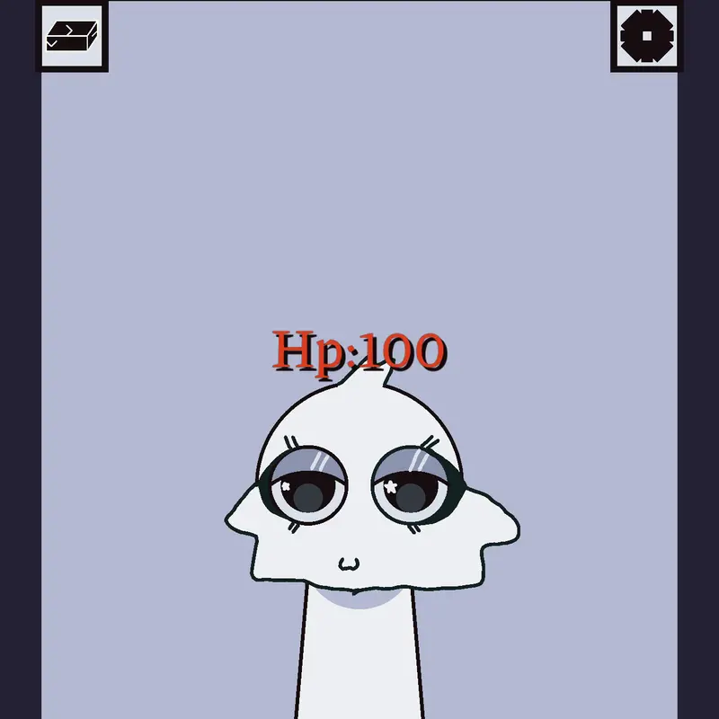 Game by @pillipinasball3916