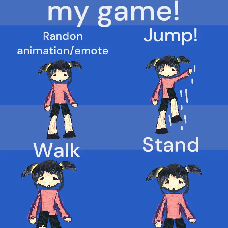 Game by @Zipblehh_y00