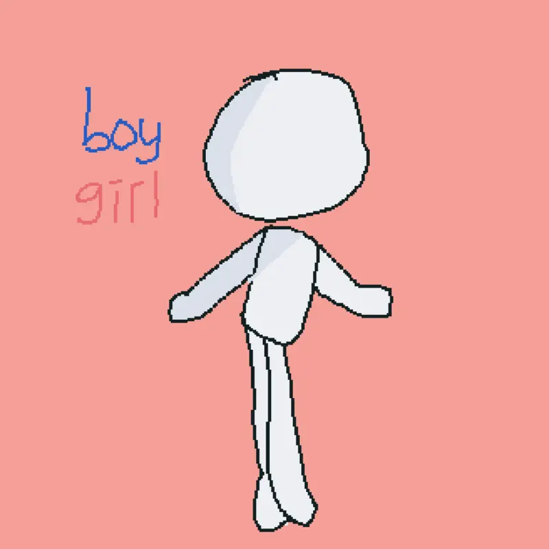 Game by @_-XcherryaX-_