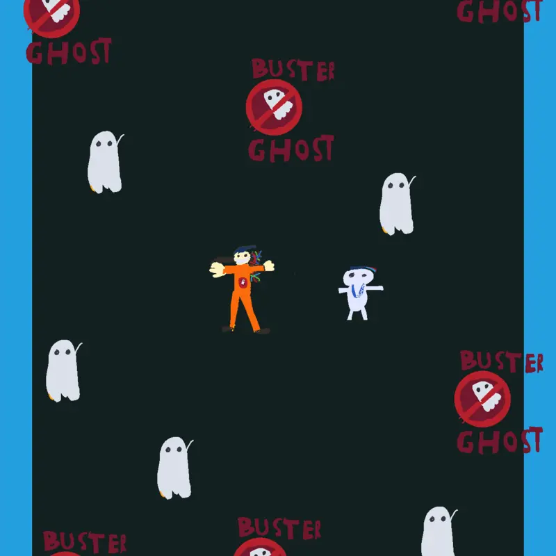 Game by @ultrasonic_endlesspower