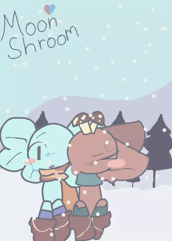 Game by @Moonlight-the-Axolotl
