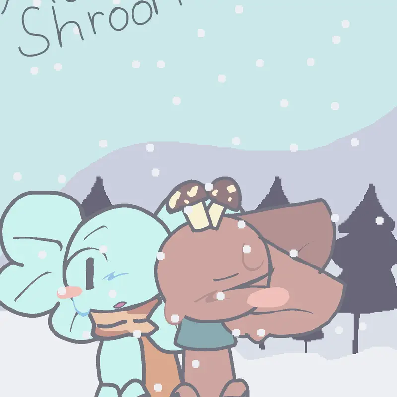 Game by @Moonlight-the-Axolotl