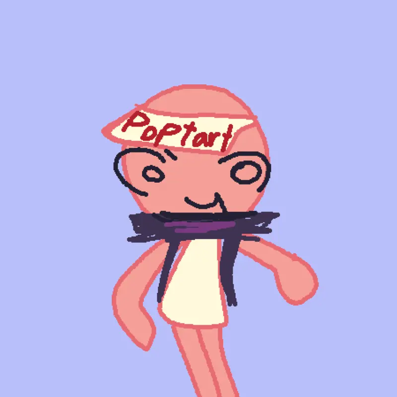 Game by @yumayum_koi